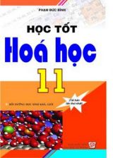 hoc-tot-hoa-hoc-11-