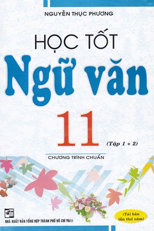 hoc-tot-ngu-van-11-tap-1--2-chuong-trinh-chuan-