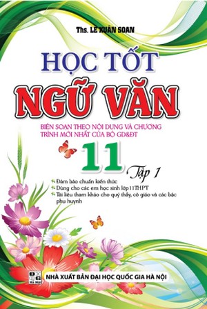 hoc-tot-ngu-van-11-tap-1-