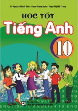 hoc-tot-tieng-anh-10-