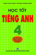 hoc-tot-tieng-anh-4-