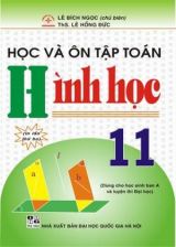 hoc-va-on-tap-toan-hinh-hoc-11