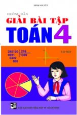 huong-dan-giai-bai-tap-toan-4-tap-1-