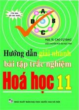 huong-dan-giai-nhanh-bai-tap-trac-nghiem-hoa-hoc-11-