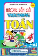 huong-dan-giai-violympic-toan-4-tap-2-