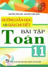huong-dan-hoc-va-giai-chi-tiet-bai-tap-toan-11-