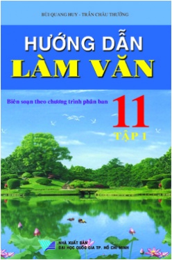 huong-dan-lam-van-11-tap-1