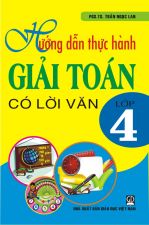 huong-dan-thuc-hanh-giai-toan-co-loi-van-lop-4-
