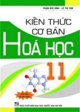 kien-thuc-co-ban-hoa-hoc-11-