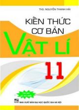 kien-thuc-co-ban-vat-li-11