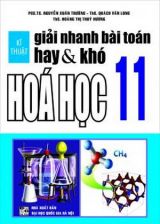 ki-thuat-giai-nhanh-bai-toan-hay-va-kho-hoa-hoc-11-