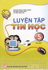 luyen-tap-tin-hoc-5-tap-1