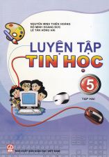 luyen-tap-tin-hoc-5-tap-2-