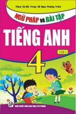 ngu-phap-va-bai-tap-tieng-anh-4-tap-1