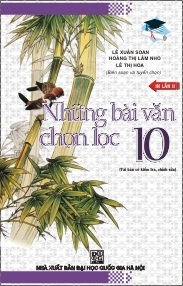 nhung-bai-van-chon-loc-10-