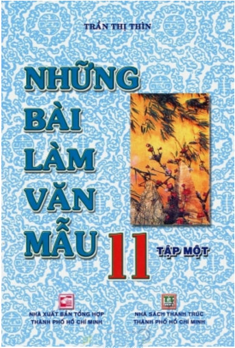 nhung-bai-lam-van-mau-11-tap-1-