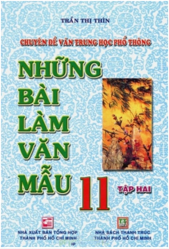 nhung-bai-lam-van-mau-11-tap-2-
