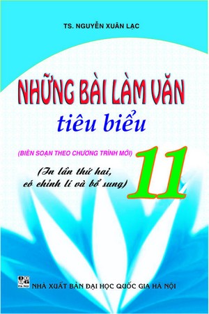 nhung-bai-lam-van-tieu-bieu-11