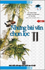 nhung-bai-van-chon-loc-11-
