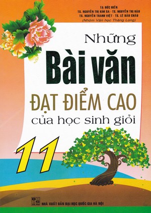 nhung-bai-van-dat-diem-cao-cua-hoc-sinh-gioi-11