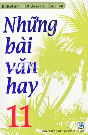 nhung-bai-van-hay-11-