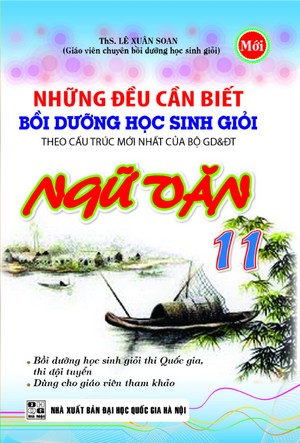 nhung-dieu-can-biet-boi-duong-hoc-sinh-gioi-ngu-van-lop-11-