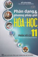 phan-dang-phuong-phap-giai-hoa-hoc-11-phan-vo-co-