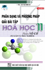 phan-dang-va-phuong-phap-giai-bai-tap-hoa-hoc-11-phan-vo-co-