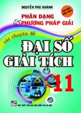 phan-dang-va-phuong-phap-giai-cac-chuyen-de-dai-so-giai-tich-11-