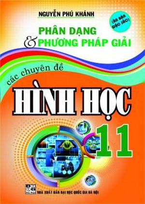 phan-dang-va-phuong-phap-giai-cac-chuyen-de-hinh-hoc-11-
