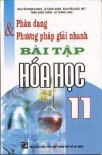 phan-dang-va-phuong-phap-giai-nhanh-bai-tap-hóa-học-11-