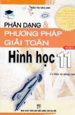 phan-dang-va-phuong-phap-giai-toan-hinh-hoc-11
