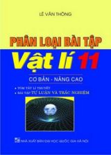 phan-loai-bai-tap-vat-li-11-