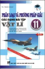 phan-loai-va-phuong-phap-giai-cac-dang-bai-tap-vat-li-11-