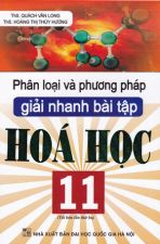 phan-loai-va-phuong-phap-giai-nhanh-bai-tap-hoa-hoc-11