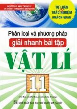 phan-loai-va-phuong-phap-giai-nhanh-bai-tap-vat-li-11