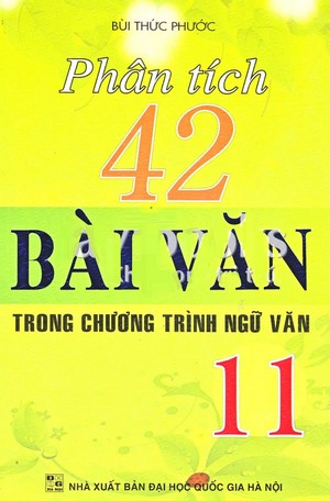 phan-tich-42-bai-van-trong-chuong-trinh-ngu-van-11-
