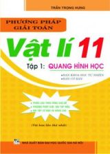phuong-phap-giai-toan-vat-li-11-tap-1-quang-hinh-hoc-