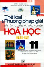 the-loai-va-phuong-phap-giai-hoa-hoc-huu-co-11-