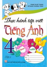 thuc-hanh-tap-viet-tieng-anh-4-tap-2-