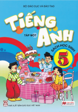 tieng-anh-5-tap-1-sach-hoc-sinh-