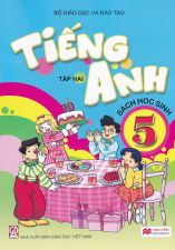 tieng-anh-5-tap-2-sach-hoc-sinh-