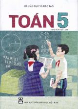 toán-5-song-ngũ-viẹt-anh-