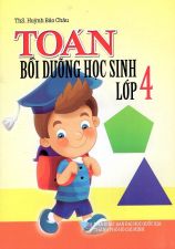toan-boi-duong-hoc-sinh-lop-4-