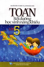 toan-boi-duong-hoc-sinh-nang-khieu-lop-5-