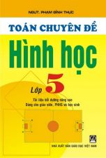 toan-chuyen-de-hinh-hoc-5-