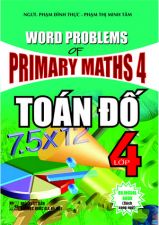 toan-do-lop-4-