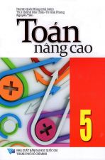 toan-nang-cao-lop-5-