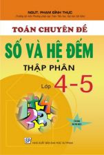 toan-chuyen-de-so-do-thoi-gian-va-toan-chuyen-dong-lop-5-