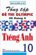 tong-tap-de-thi-olympic-30-thang-4-tieng-anh-10